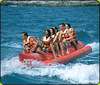 Pine Bay Holiday Resort Hotel 